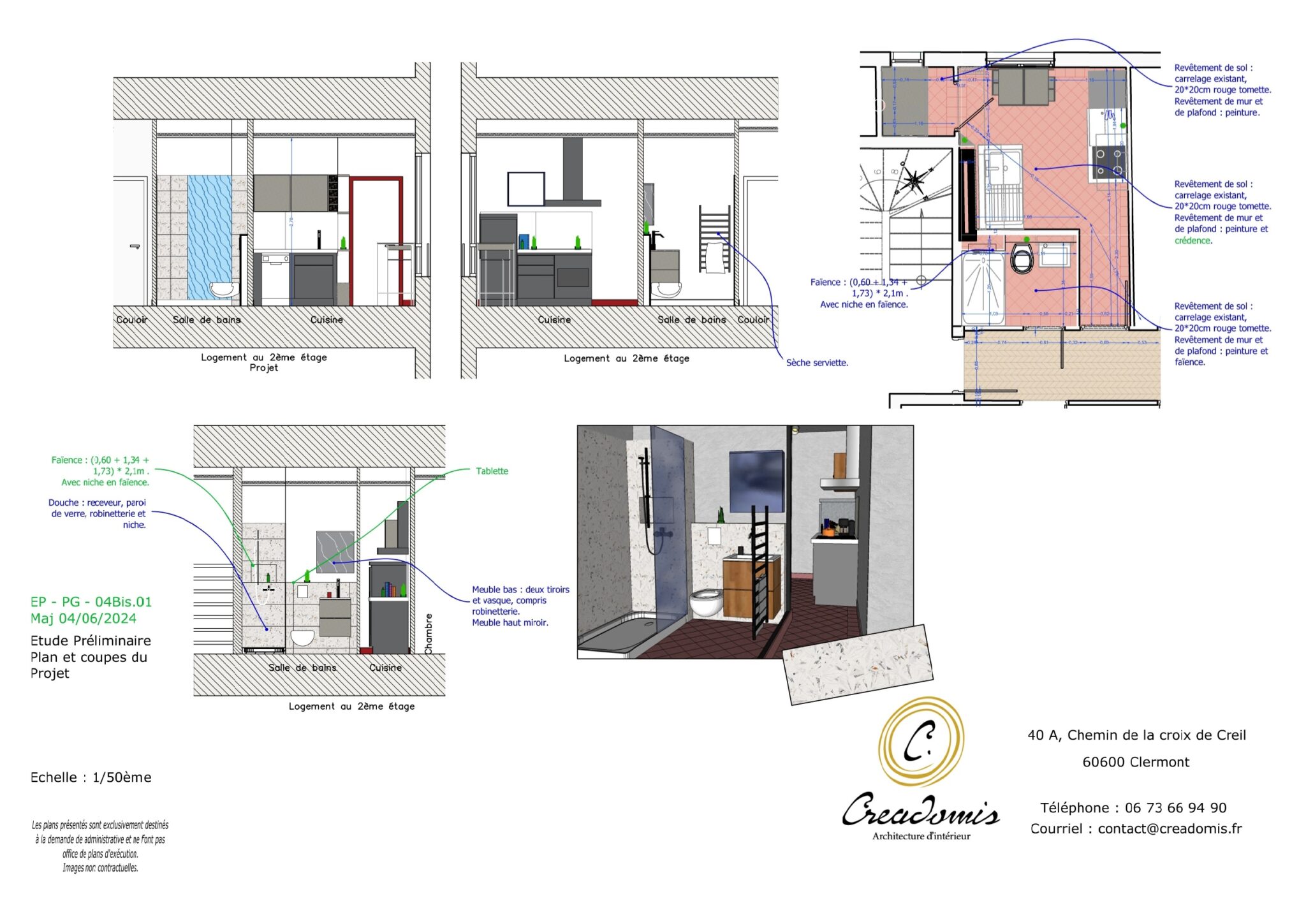 Image 08 Plan Projet