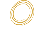 Logo-Creadomis-Noir