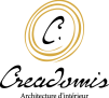 cropped-Logo-Creadomis-Quadri.png